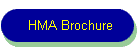 HMA Brochure
