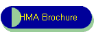 HMA Brochure