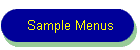 Sample Menus