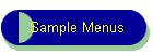 Sample Menus