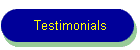Testimonials