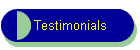 Testimonials